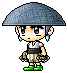 turtlegod